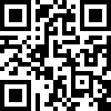 https://mehrnews.com/x3bbXL
