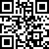https://mehrnews.com/xsVQb