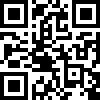 https://mehrnews.com/x379kL