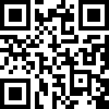 https://mehrnews.com/xXtwQ