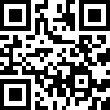 https://mehrnews.com/xQGs6