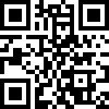 https://mehrnews.com/xqxxb