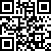 https://mehrnews.com/xZsSr