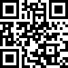 https://mehrnews.com/xL5Bj