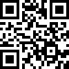 https://mehrnews.com/x3bVQM