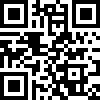 https://mehrnews.com/xYbft