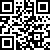 https://mehrnews.com/x3d8dX