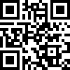 https://mehrnews.com/xMCBs