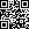 https://mehrnews.com/x373ZR