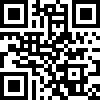 https://mehrnews.com/xRBc8