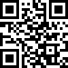 https://mehrnews.com/x37Knw
