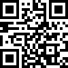 https://mehrnews.com/x38ZMv