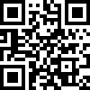 https://mehrnews.com/x38RmC