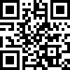https://mehrnews.com/x3dbqB