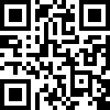https://mehrnews.com/x34jZp
