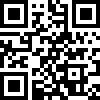 https://mehrnews.com/x3bhCq