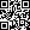 https://mehrnews.com/x35RGh