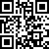 https://mehrnews.com/x8MqP