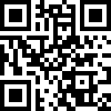 https://mehrnews.com/xqY9h