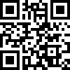 https://mehrnews.com/x5nWM
