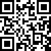 https://mehrnews.com/xZTk6