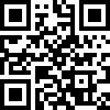 https://mehrnews.com/x3cb95
