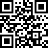 https://mehrnews.com/x37fBk