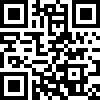 https://mehrnews.com/xn2vD