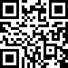 https://mehrnews.com/xSyNJ