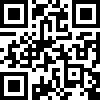 https://mehrnews.com/x329px