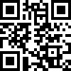 https://mehrnews.com/xM9DD