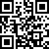 https://mehrnews.com/x39zsQ