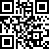 https://mehrnews.com/xpfp6