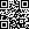 https://mehrnews.com/x3cHRs