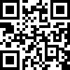 https://mehrnews.com/x73tz