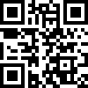 https://mehrnews.com/xpTTC