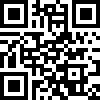 https://mehrnews.com/xX3nm