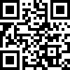 https://mehrnews.com/x3dfLS