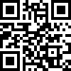 https://mehrnews.com/xNxr5