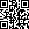 https://mehrnews.com/x37BMP