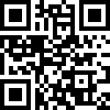 https://mehrnews.com/xH4Nf