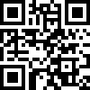 https://mehrnews.com/xW6P6