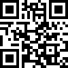 https://mehrnews.com/xMg55