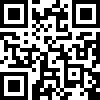https://mehrnews.com/xpVhB