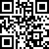 https://mehrnews.com/xQrSj