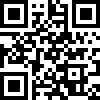 https://mehrnews.com/x39JBx