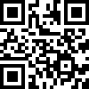 https://mehrnews.com/xQwLt