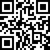 https://mehrnews.com/x3cfn4