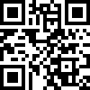 https://mehrnews.com/xQFY4