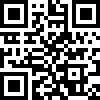 https://mehrnews.com/x3br8F